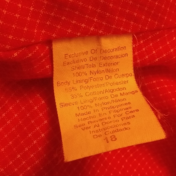 Donated! - Picture 6 of 6